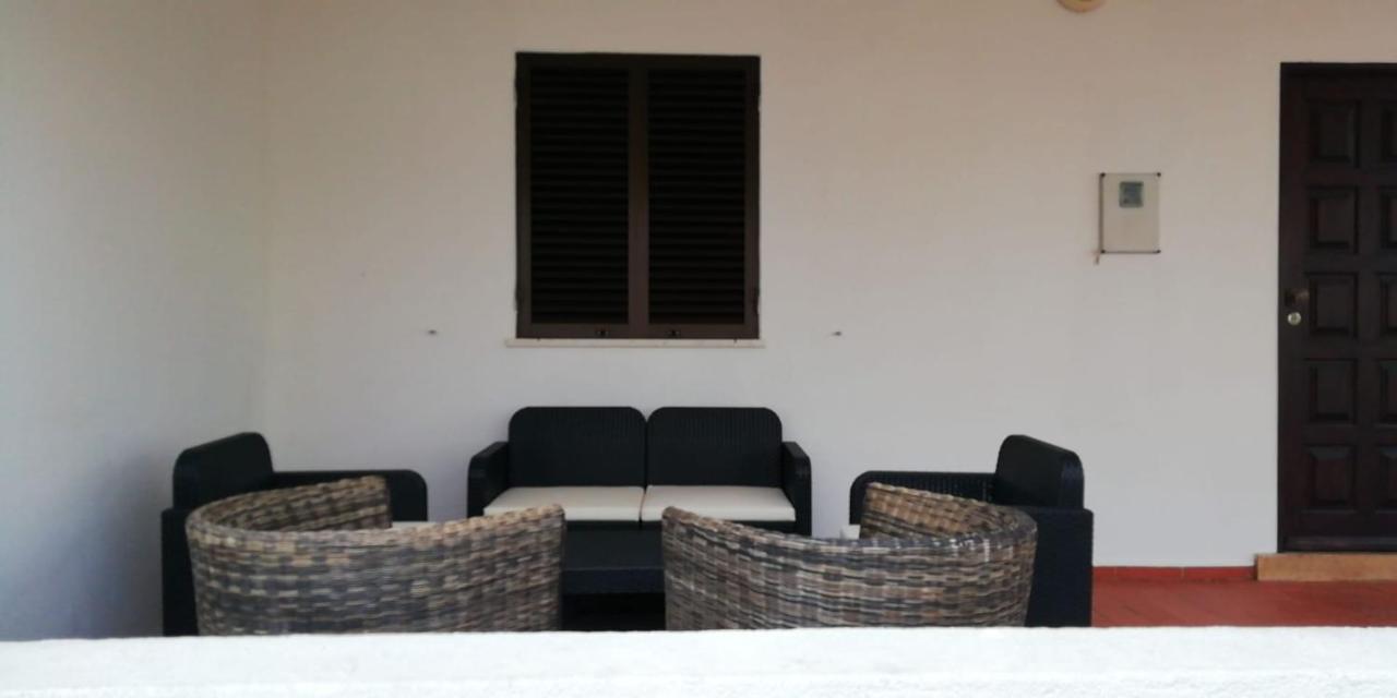 فيلا Casa Da Guida البوفيرا المظهر الخارجي الصورة