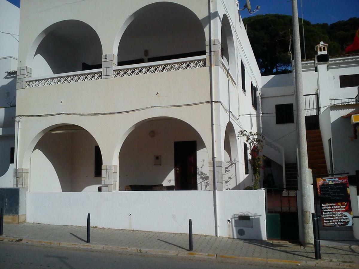 فيلا Casa Da Guida البوفيرا المظهر الخارجي الصورة